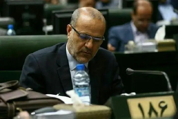 saiedhemaiatmirzadeh.jpg