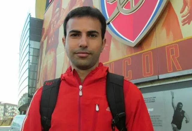 mehdimohammadi8.jpg