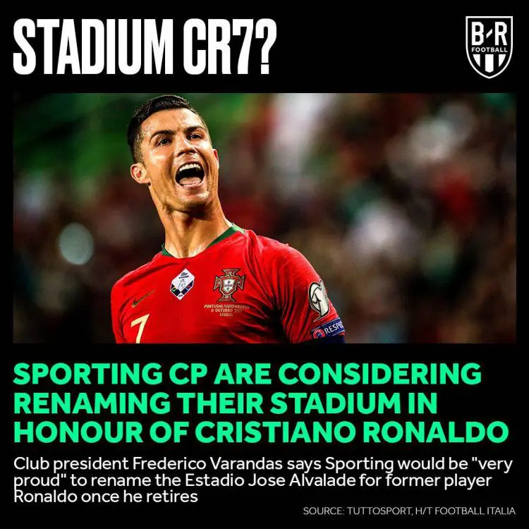 ronaldovarzeshgah.jpg