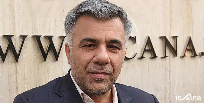 daryoshesmaili23.jpg