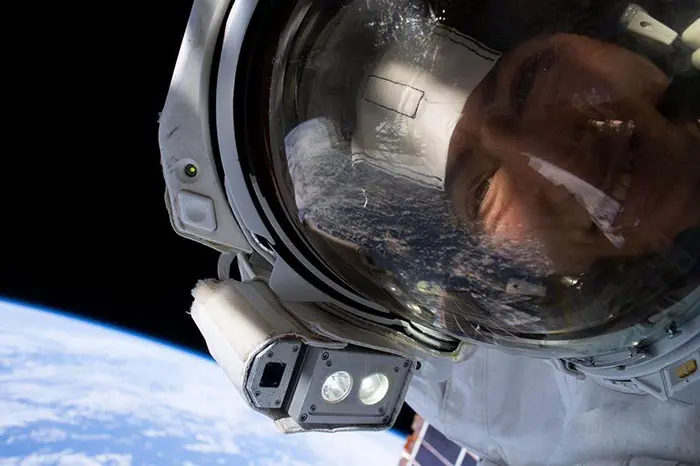 selfifazanavard.jpg
