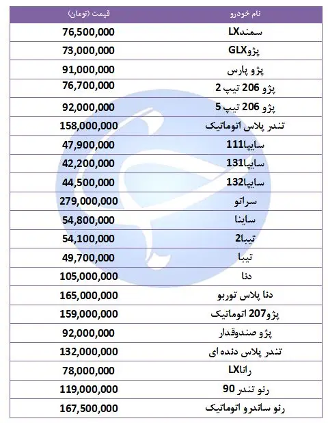 khodronerkh29.jpg