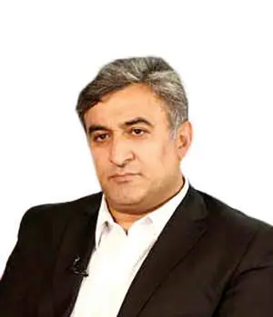 hoseinzxadenamayeshgah.jpg