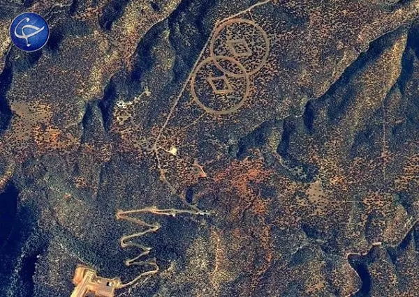 paygah10.jpg