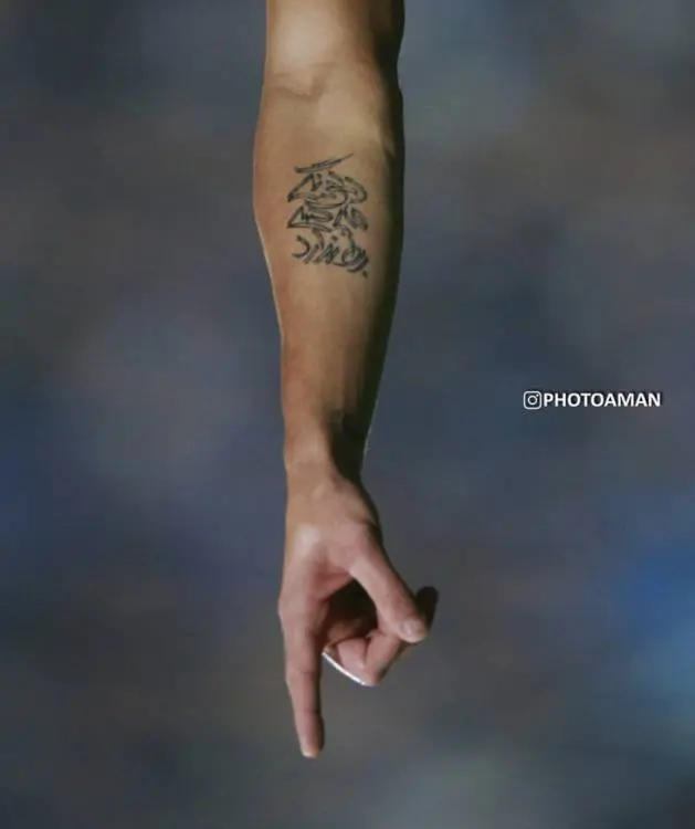 newtatoo1.jpg
