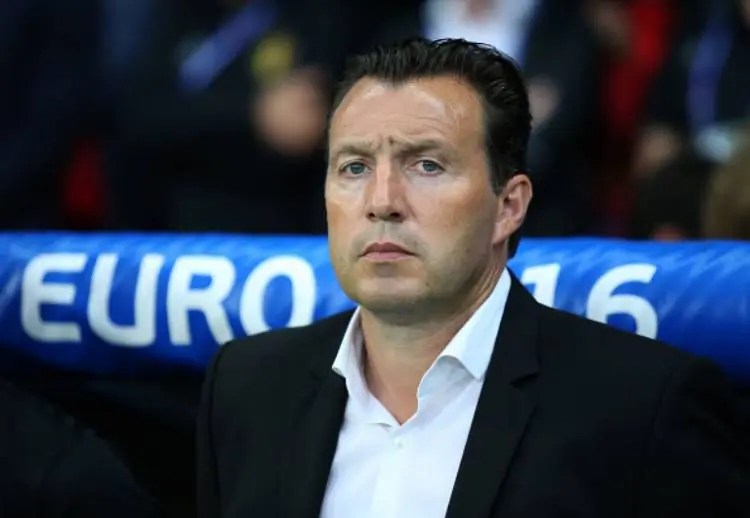 MarcWilmots2.jpg