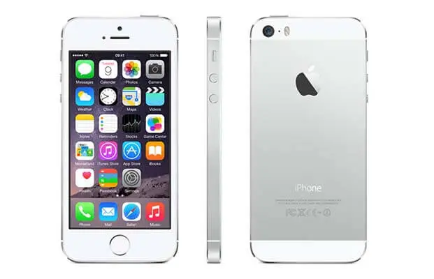 iphone5-5.jpg