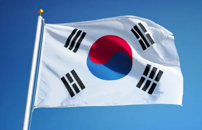 koreh.jpg