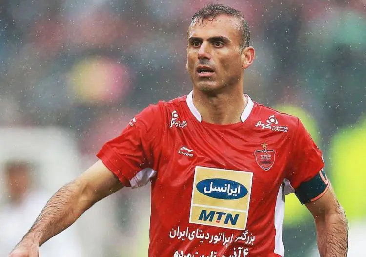 jalalhosseini.jpg