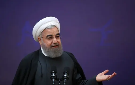 HROHANI.jpg
