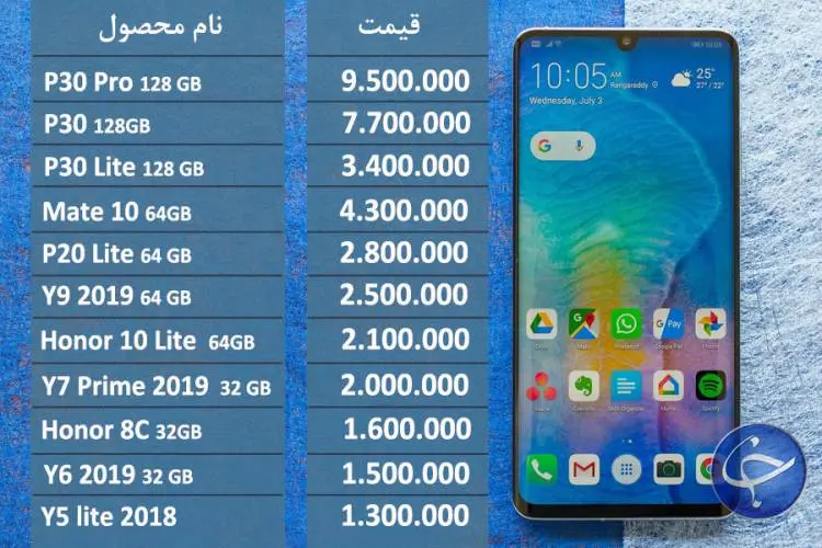 huaweinew.jpg