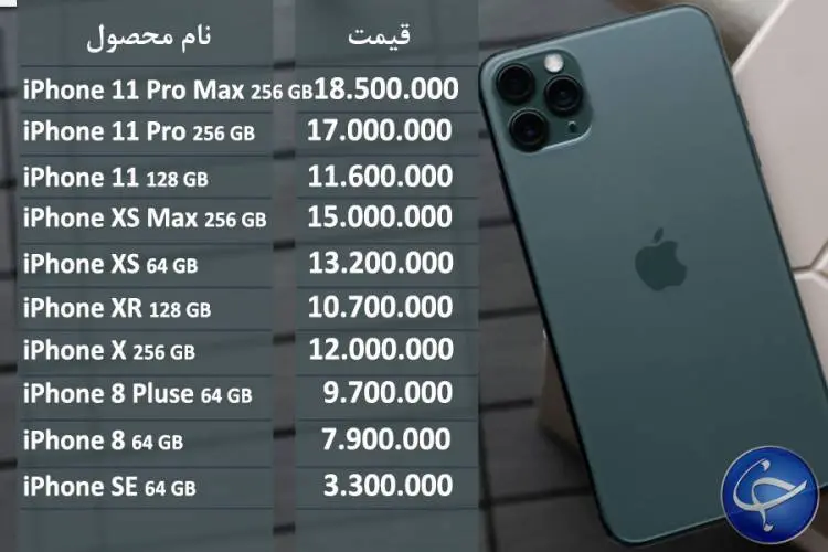 iphonenew.jpg