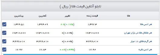 ghaimattala47.jpg