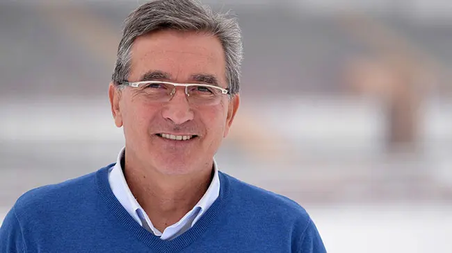 branko17.jpg