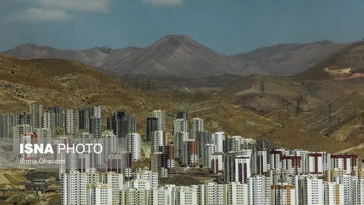 cityofpardis.jpg