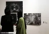 IMG8249