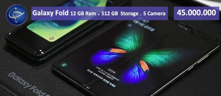 galaxyfold-1.jpg