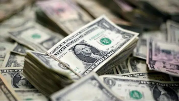 dollarr.jpg