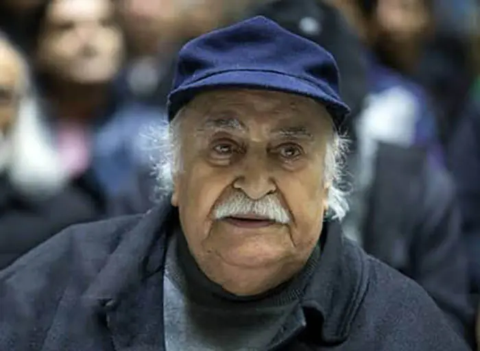 ebrahimabadi0809.jpg