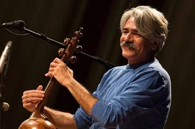 kaihankalhor.jpg