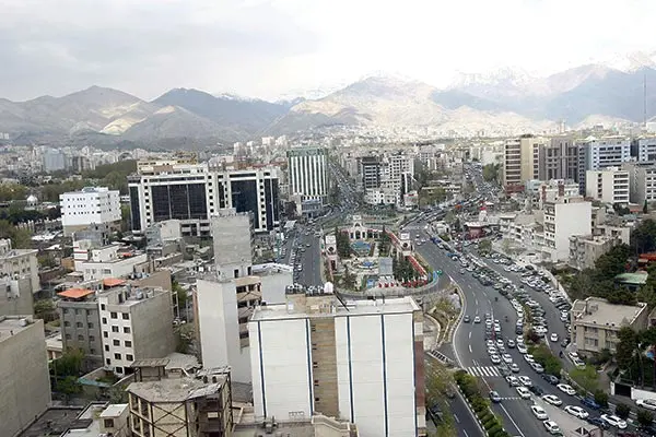 maskan-tehran.jpg