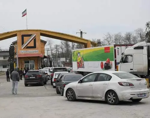 khodroshaksi.jpg