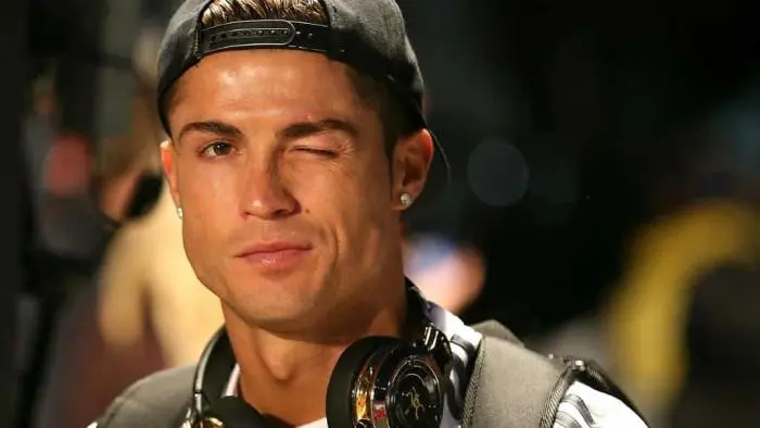 cristianoronaldo.jpg