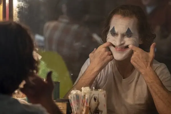 jokernew.jpg
