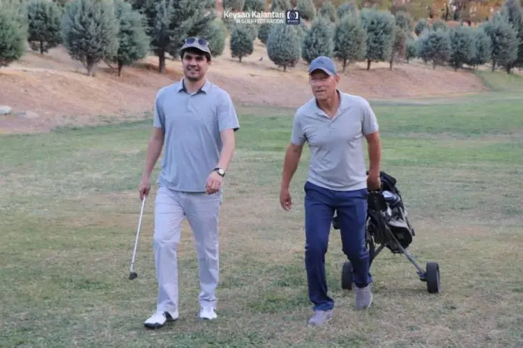 caldrongolf1.jpg