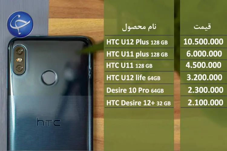htcnew.jpg