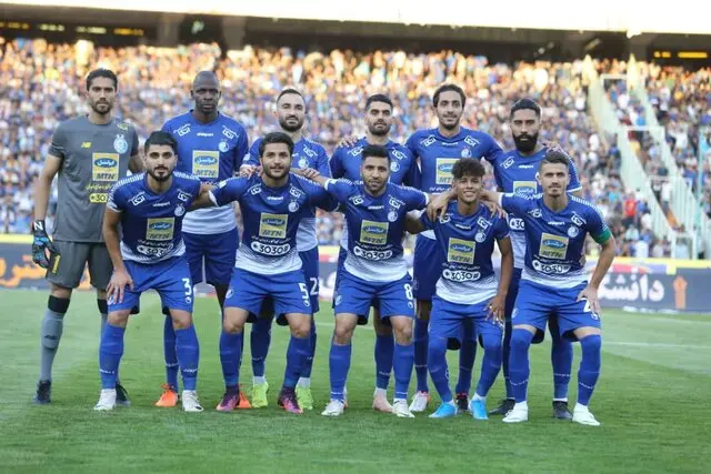 esteghlal.jpg
