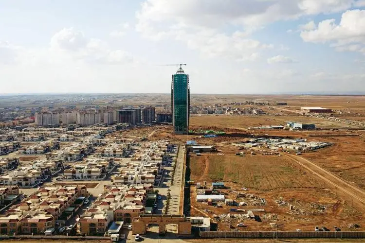 soomali3.jpg
