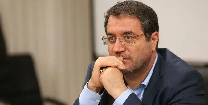 rezarahmani543.jpg