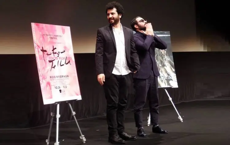 mohamadzadeh.jpg