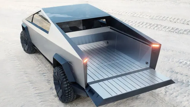tesla1.jpg