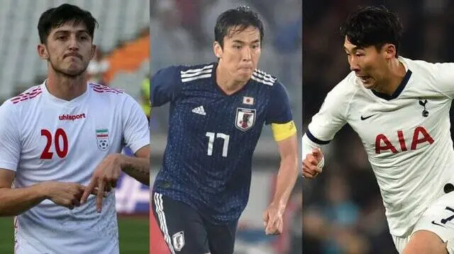 namzadfootbalasia1.jpg