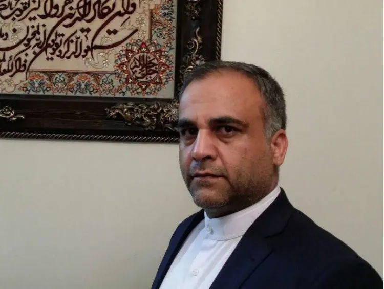 nasrivakil.jpg