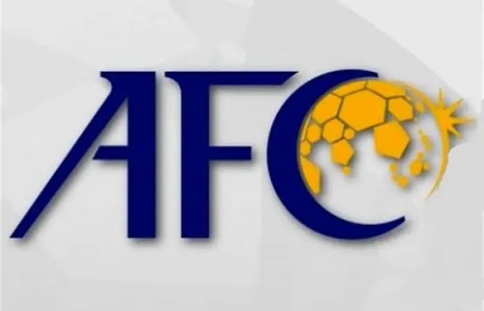 afc.jpg