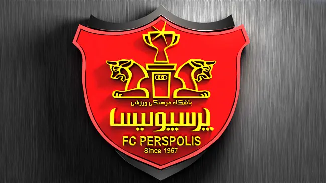 FCperspolis.jpg
