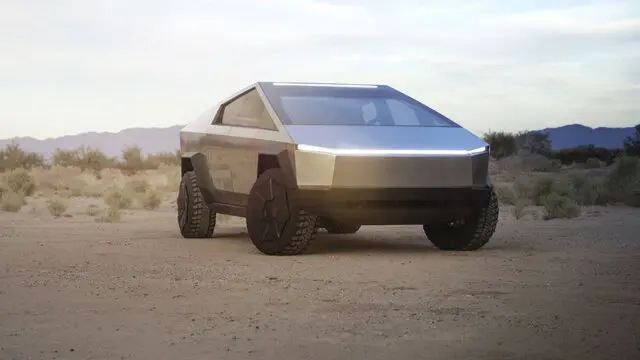 tesla2.jpg