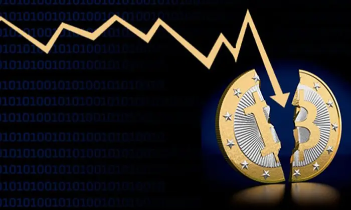 bitcoin0603.jpg