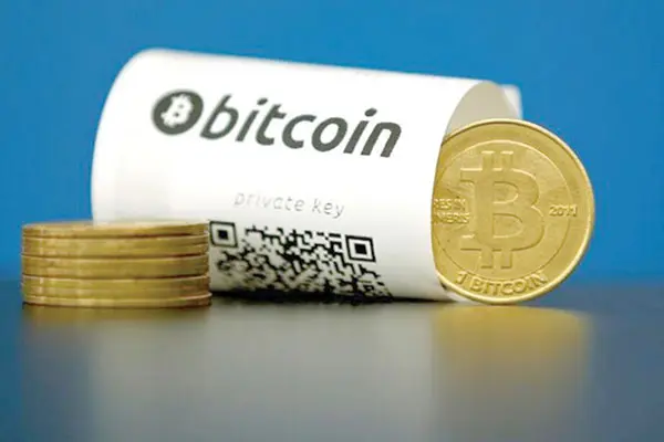 bitcoin.jpg