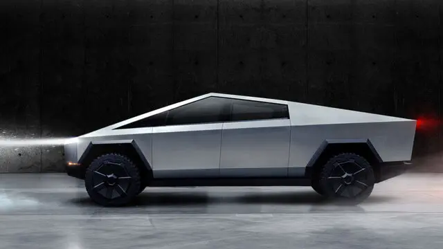 tesla7.jpg