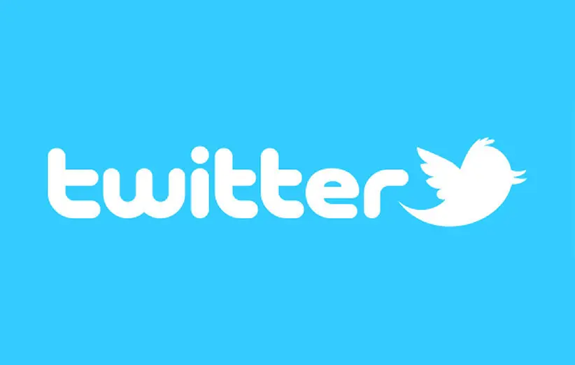 twiter.jpg