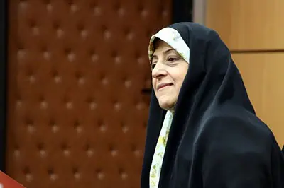 ebtekar_masome.jpg
