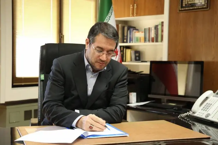 Rahmani5.jpg