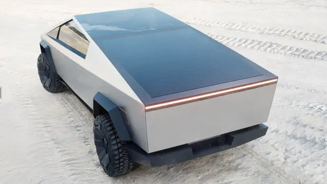 tesla5.jpg