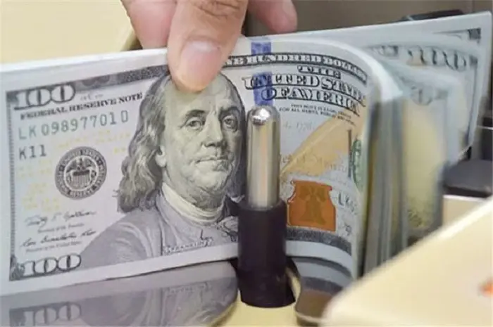 dollar11.jpg
