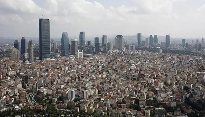 aparteman.jpg