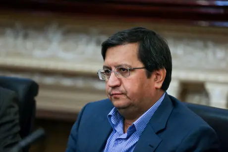 hemati23.jpg